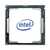CPU Intel Core i3-10105 LGA1200 OEM  (CM8070104291321)