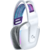Logitech Headset G733 LIGHTSPEED Wireless RGB Gaming WHITE Retail