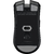 Мышь ASUS P306 TUF GAMING M4 WL