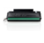 Pantum Toner cartridge PC-211P ( аналог PC-211EV )for P2200 / P2207 /  P2500 /  P2500W /  P2507 /  М6500 /  M6507 / M6500N /  М6500W /  M6507W /  M6550 /  M6550NW /  M6600N /  M6607 /  M6607NW  (1600 pages)