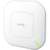 Гибридная точка доступа Zyxel NebulaFlex Pro WAX630S,  WiFi 6,  802.11a / b / g / n / ac / ax  (2, 4 и 5 ГГц),  MU-MIMO,  Smart Antenna,  антенны 4x4,  до 575+2400 Мбит / с,  1xLAN 2.5GE,  1xLAN GE,  PoE,  защита от 4G / 5G
