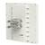 Маршрутизатор Mikrotik RB911G-5HPnD-QRT
