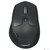 Мышь беспроводная Logitech M720 Triathlon  (1000dpi,  Bluetooth,  2.4 GHz / USB-ресивер  (Logitech Unifying®),  8 кнопок,  1 батарея типа AA)  (арт. 910-004794,  M / N: M-R0062  /  C-U0007)