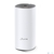 TP-Link DECO E4 (1-pack) AC1200 Домашняя Mesh Wi-Fi система