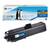 G&G toner-cartridge for Kyocera Ecosys M2040DN / M2540DN / M2640IDW 12000 pages GG-TK1170L  with chip гарантия 36 мес.