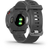 Смарт-часы Garmin Forerunner 55 серый 42мм