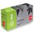 Тонер Картридж Cactus CS-E30S черный для Canon FC100 200 300 Series PC800 Series  (4000стр.)