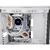 Жидкостная система охлаждения Thermalright Вентилятор Cooler Thermalright Frozen Magic 360 SCENIC V2 White all Intel / AMD