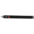 ITK PH12-7D1-P PDU 7 розеток DIN49440  (нем. cтанд.) с LED выключателем,  1U,  шнур 2м вилка DIN49441  (нем. станд.),  профиль из ПВХ,  черный