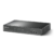 TP-LINK TL-SF1008P,  NET SWITCH 8PORT 10 / 100M 4-POE