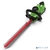 Greenworks Кусторез аккумуляторный Greenworks G40HT61,  40V,  61 см,  без АКБ и ЗУ [2200907]