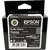 Картридж Epson SinglepackMatteBlackT46S8UltraChromePro10ink25ml