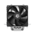 ID-COOLING SE-902-SD V3 LGA1700 / 1200 / 115X / AM5 / AM4  (30шт / кор,  TDP 100W,  2 тепл.трубки прямого контакта,  FAN 92mm) RET