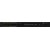 Коммутатор Dahua DH-LR2218-16ET-240 управляемый