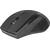 Defender Accura MM-365 черный {Беспроводная оптическая мышь,  6 кнопок,  800-1600 dpi}