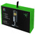 Razer Seiren Emote – Microphone with Emoticons - FRML Packaging
