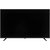 Телевизор LED Haier 43" LED S2 Frameless черный 4K Ultra HD 60Hz MEMC DVB-T DVB-T2 DVB-C DVB-S DVB-S2 USB WiFi Smart TV  (RUS)