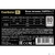 Exegate EX282048RUS Блок питания 700W Exegate 700PPH-LT,  80+,  RTL,  ATX,  black,  APFC,  12cm,  24p,   (4+4)p,  5*SATA,  3*IDE