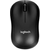 Logitech B220 Мышь оптическая,  1000dpi,  Silent,  беспроводная,  USB,  черный