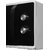 Микроволновая Печь Samsung MS23K3614AW / BW 23л. 800Вт белый
