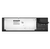 APC Smart-UPS SRT RM battery pack,  Extended-Run,  192volts bus voltage,  Rack 3U  (Tower convertible),  compatible with APC Smart-UPS SRT RM 5000 - 6000VA