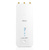 UBIQUITI RP-5AC-Gen2 Rocket 5AC PRISM Gen 2 Радиоустройство 5 ГГц,  PtMP / PtP,  airMAX ac,  2x RP-SMA,  фильтры airPrism,  GPS Sync
