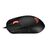 Мышь ASUS P518 ROG STRIX IMPACT III