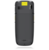 Терминал сбора данных /  MT6755 Sei Mobile Computer with 4" touchscreen,  2D CMOS Mega Pixel imager with Laser Aimer  (CM6x),  4GB / 64GB,  BT,  WiFi,  4G,  GPS,  NFC and Camera. Incl.  Protective case,  Handstrap. wrist strap,  USB cable,  battery and multiplug adapter. OS: Android 11 GMS.