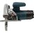 Циркулярная пила Bosch GKS 190