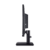 Монитор Acer 21.5" Vero V227QE0bmipx черный IPS LED 1ms 16:9 HDMI M / M матовая 1000:1 250cd 178гр / 178гр 1920x1080 100Hz VGA DP FHD