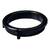 Бушинг тефлонового вала RICOH Aficio 1013 / 1515 / MP 161 / 171 / 201 / 3310 / 4410 / 4420  (AE03-1044,  AE03-1034,  AE031034 / AE031044)