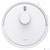 Xiaomi Робот-пылесос Robot Vacuum S20  (белый) EU