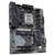 Материнская плата /  X870 GAMING WF6