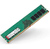 Kingston KVR32N22S8 / 16 DDR4 DIMM 16GB PC4-25600,  3200MHz,  CL22