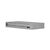 Ubiquiti USW-Pro-Max-16-PoE
