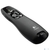 Logitech PRESENTER, Wireless Presenter R400