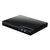 Платформа системного блока с ЦПУ Intel C4205U ASRock MARS / 4205U / L6 2xDDR4 SO-DIMM 2666 Max 16GB,  2, 5" SATAIII / M.2 2280 HDD / SSD SATA / PCIe Gen3x4,  WIFI / BT AC,  GB LAN,  D-sub / HDMI,  USB2.0x2,  USB 3.1TypeAx4,  TypeCx1  (155585)