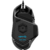 Logitech Mouse G502 HERO High Performance Gaming Retail