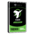 SEAGATE ST600MP0006 Enterprise Performance 2.5",  600GB,  SAS 3.0,  15000RPM,  256MB,  1yw