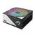 Блок питания ASUS ROG-LOKI-1200T-SFX-L-GAMING  / PSU,  CE+UK