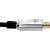 VCOM Кабель HDMI 19M / M, ver. 2.1,  8K@60 Hz 1.5m VCOM <CG862-1.5M>