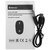 Defender Беспроводная оптическая мышь Smart MM-396 Чер, 3кн, 2.4G+BT, 500мАч, 1600dpi