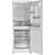 Холодильник XM 4010-022 111380 ATLANT