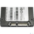 Твердотельный диск 240GB A-DATA Ultimate SU630,  2.5",  SATA III,  [R / W - 520 / 450 MB / s] 3D QLC