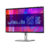 Dell P3223DE 32" IPS LED 5ms 16:9 HDMI матовая HAS Piv 1000:1 350cd 178гр / 178гр 2560x1440 60Hz DP USB 11.7кг черный