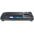 G&G toner-cartridge for Canon Laser Class 1050P / 1060P / 2050 / 2050P / 2060 / 2060P / 4000 / 4500 / 6000 / 300;Canon CFX-L3500 IF / CFX-L4500 IF /  L4000;Canon FAXPHONE L75 / L80;Canon FAX L3500 IF / L4500 IF / L300 / L240 / L250 / 