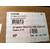 Печатающая головка HP OJ Pro 8000 / 8100 / 8600 / 251DW / 276DW  (CR324A / CM751-60126 / CM751-80013A)