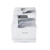 Pantum BM330ADN P / C / S,  Mono,  А3,  30 ppm  (max 52 тыс / mon),  1, 2 GHz,  1200х1200 dpi,  Standard Memory 4 gb,  network,  ADF:110 pages.