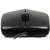 A4 OP-530NU V-Track Padless USB Black
