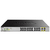 D-Link DGS-1026MP,  26 Port Gigabit Max PoE Switch